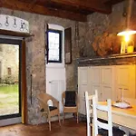 Comfy In With Nearby Feriehus San Godenzo