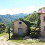 Comfy In With Nearby San Godenzo