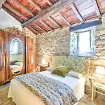 Comfy In With Nearby * San Godenzo