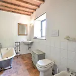 Comfy In With Nearby San Godenzo