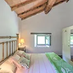 Comfy In With Nearby Feriehus